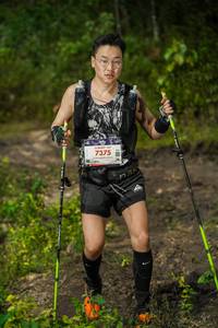 BIB: 160, 7375
                            <button type="button" onclick="openModal(19138425)" class="btn btn-primary btn-sm float-right btn-popup" data-toggle="modal" data-target=".modal-high-quality">
                        <i class="fas fa-shopping-cart"></i> Add to Cart
                    </button>
                                            <button type="button" onclick="isThisMe(19138425, true)" class="btn btn-success btn-sm float-right btn-popup btn-isme hidden" data-toggle="tooltip" data-placement="bottom" title="นี่คือรูปของคุณใช่ไหม คลิกที่นี่เพื่อเอาเข้าอัลบั้ม">
                        <i class="fas fa-plus"></i> Add to album
                    </button>
                    <button type="button" onclick="isThisMe(19138425, false)" class="btn btn-warning btn-sm float-right btn-popup btn-isnotme hidden">
                        <i class="fas fa-ban"></i> Remove from album
                    </button>